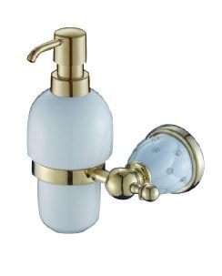 דיספנסר תלוי Avigail דיספנסר תלוי Avigail