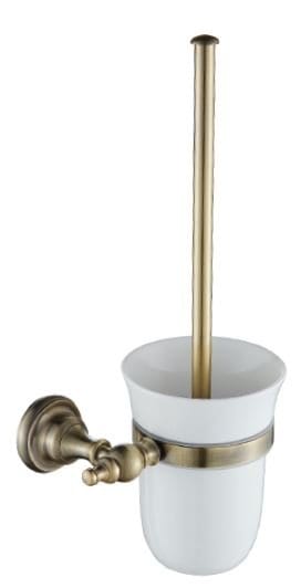 מברשת אסלה San מברשת אסלה San