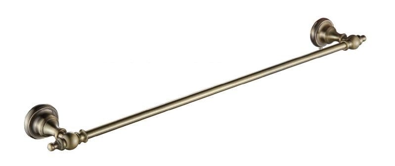 מוט מגבת San מוט מגבת San