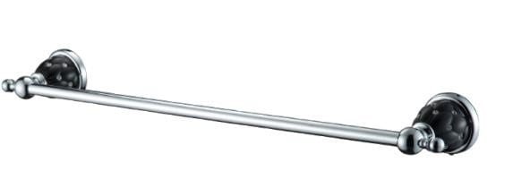 מוט מגבת Alin מוט מגבת Alin