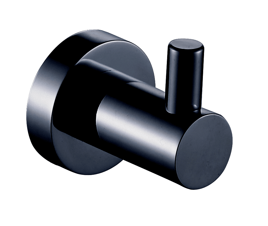 קולב בודד Noam קולב בודד Noam