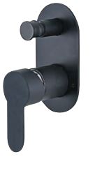 אינטרפוץ 4 דרך שחור מט דגם לייף-יש להתעדכן מול החנות לגבי מלאי אינטרפוץ 4 דרך שחור מט דגם לייף-יש להתעדכן מול החנות לגבי מלאי