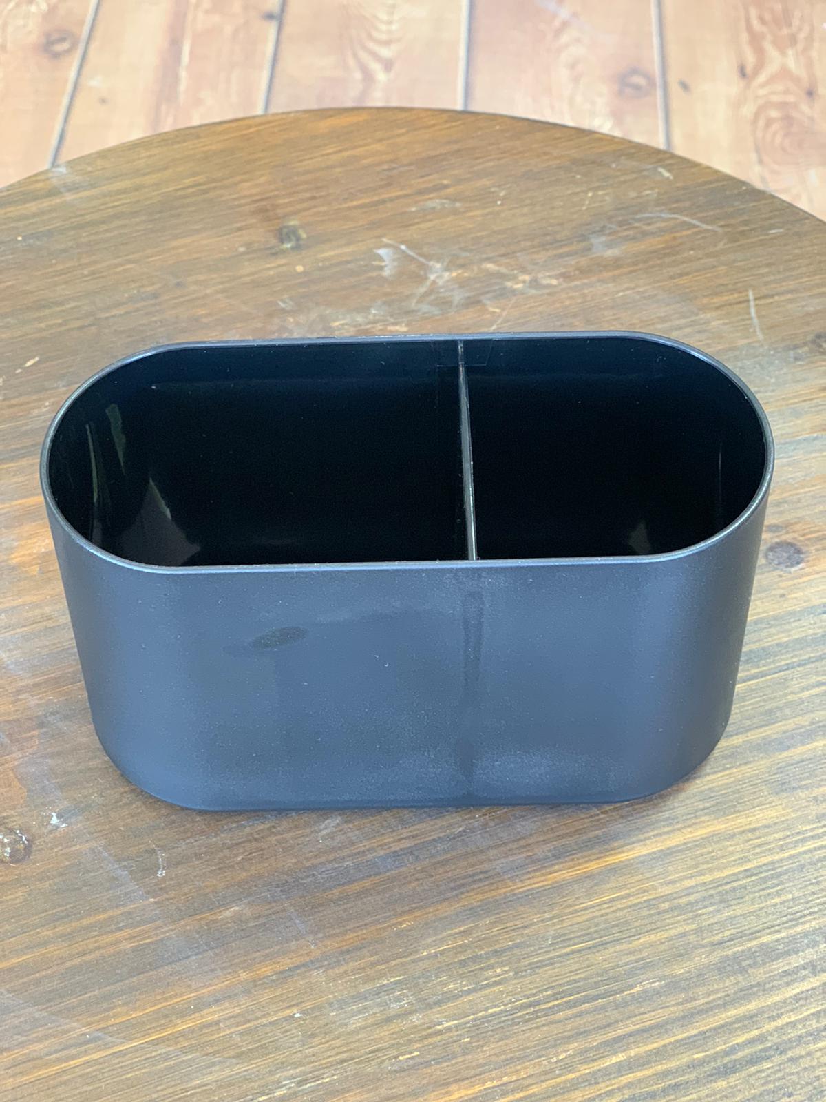 113d9d86-f13a-4c36-b0aa-fcb123371a5d