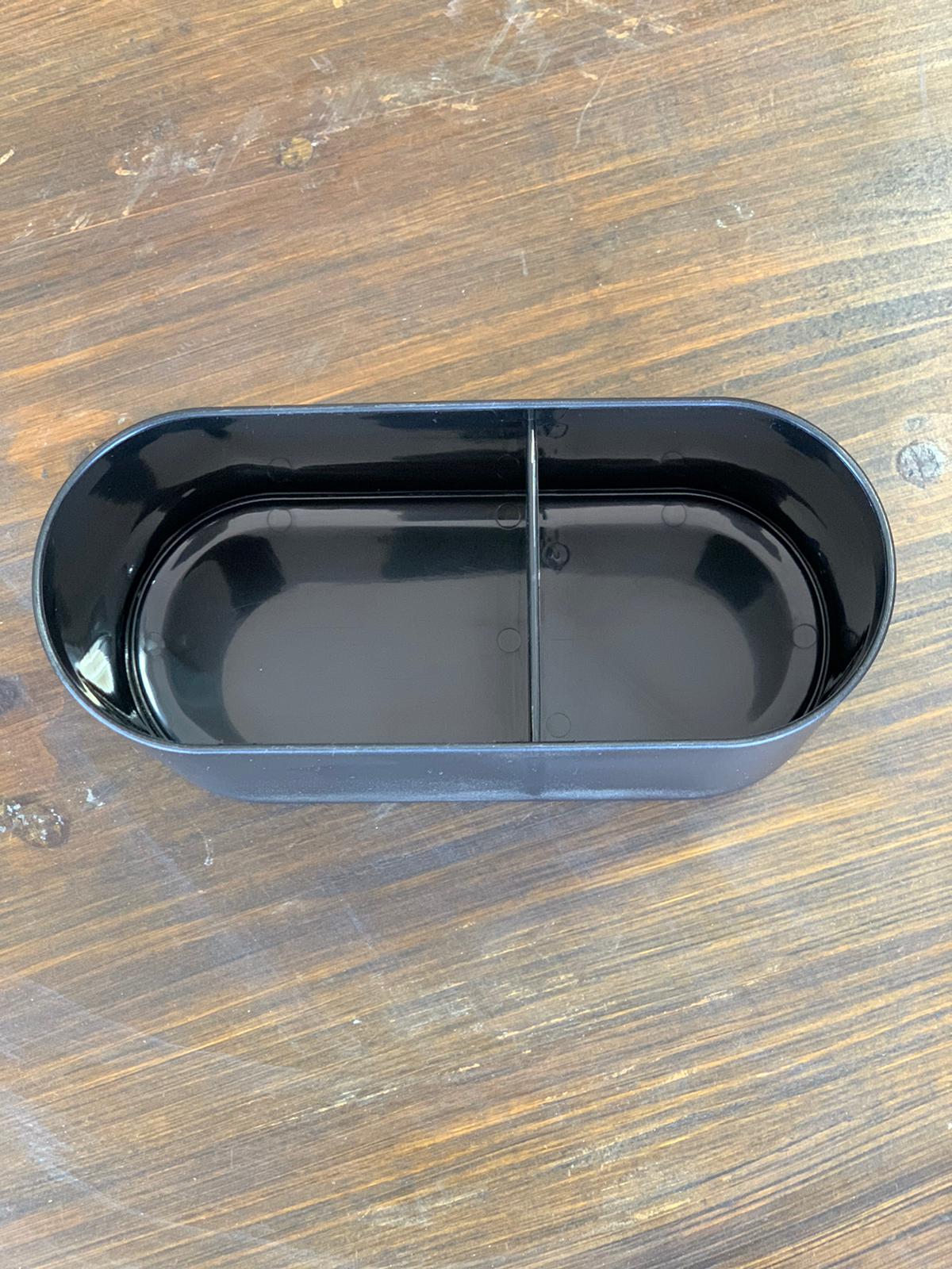 746026f9-8a2f-40e8-898d-1c561dae329b